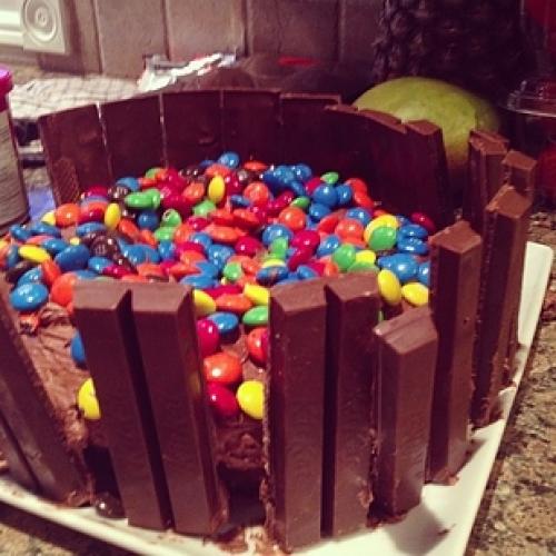 Obrázek č. 1013107